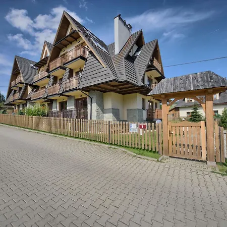 Visitzakopane - Amelia *
